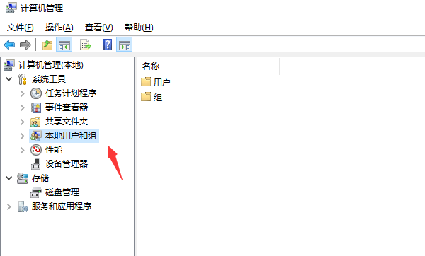 1611212336138028.png image.png