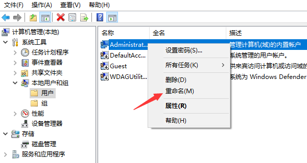 1611212415111947.png image.png