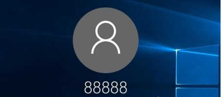 1611212502630157.png image.png