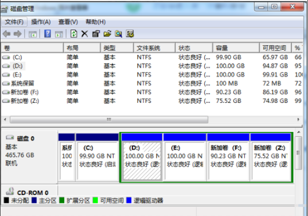 1611198207408113.png image.png