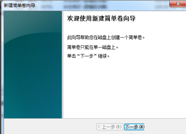 1611198473135175.png image.png