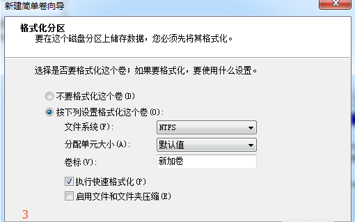 1611198498918771.png image.png