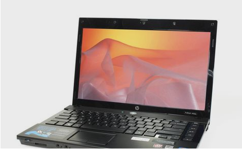 1611213112835505.png image.png