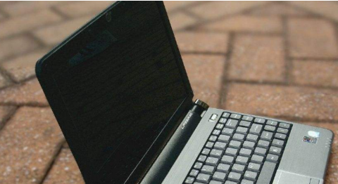 1611213182117235.png image.png