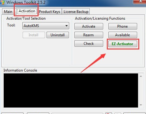 1611190683913048.png image.png