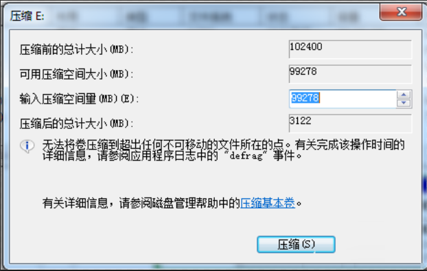 1611198379245109.png image.png