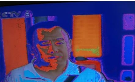 1611213164367964.png image.png