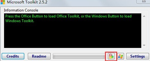 1611190666645476.png image.png