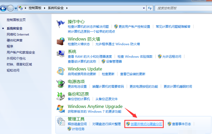 1611198130116091.png image.png