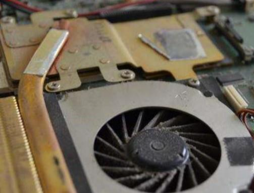 1611213152651027.png image.png