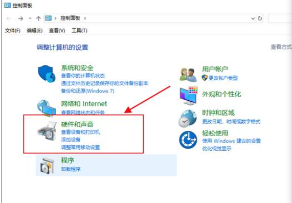 1608261033120488.png image.png