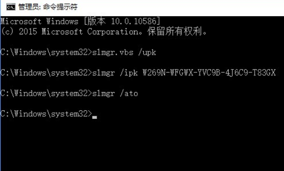 1611191590860678.png image.png