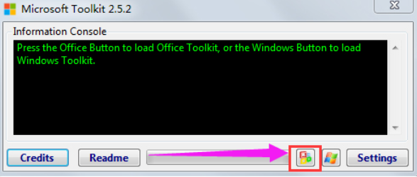 1611192109103620.png image.png