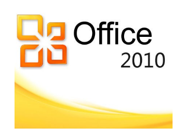 1611297264390943.png image.png