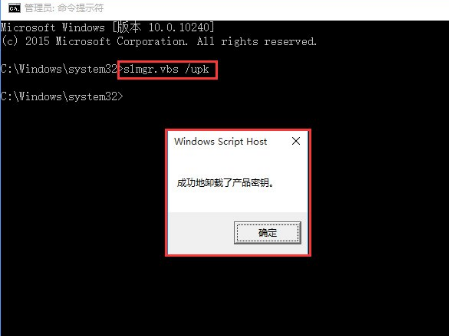 1611191502867004.png image.png