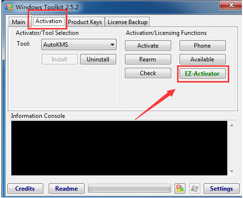 1611297250329623.png image.png