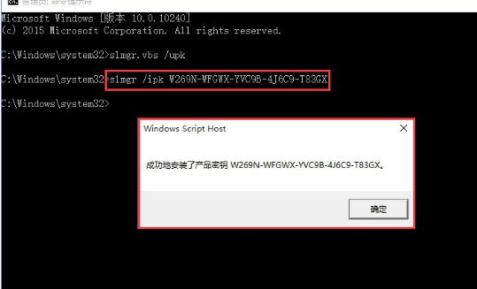 1611191577153623.png image.png