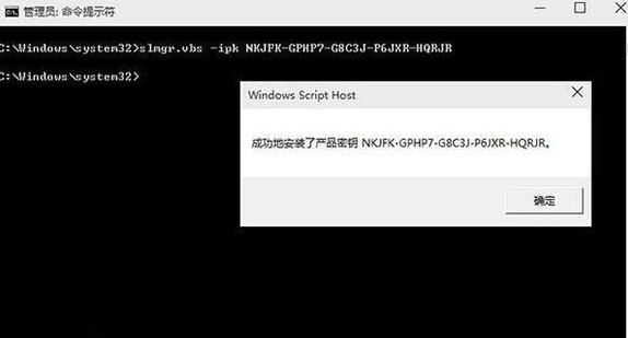 1611286988922171.png image.png