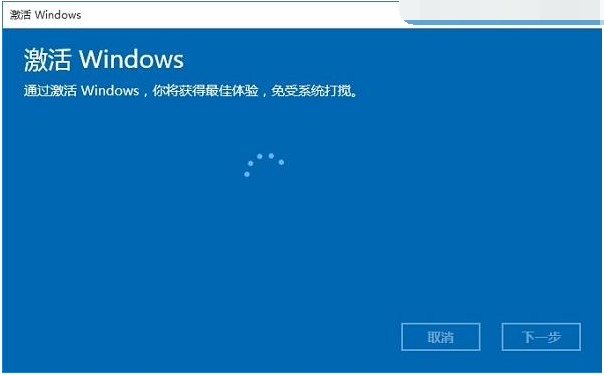 1611286960625208.png image.png