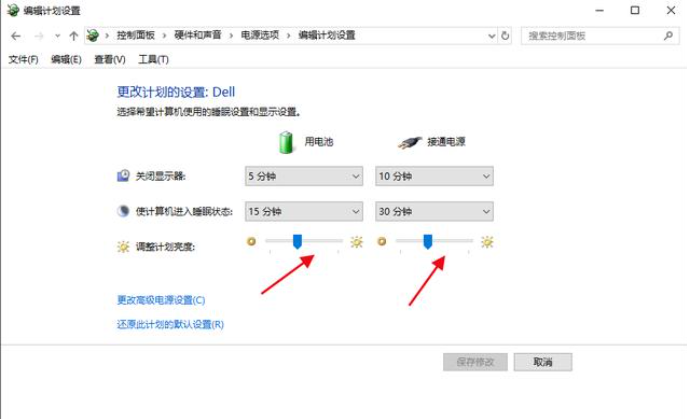 1608261167115079.png image.png