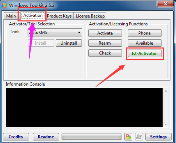 1611192117371106.png image.png