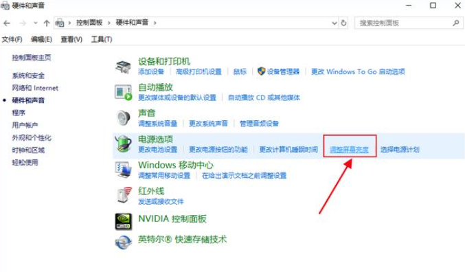 1608261068611395.png image.png