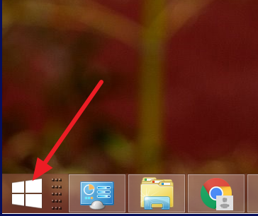 1610760424938867.png image.png