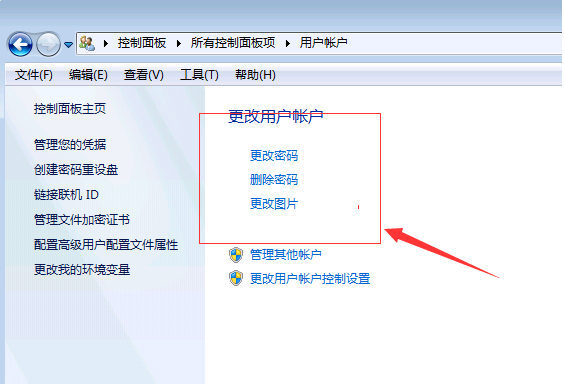 1610759905693371.png image.png