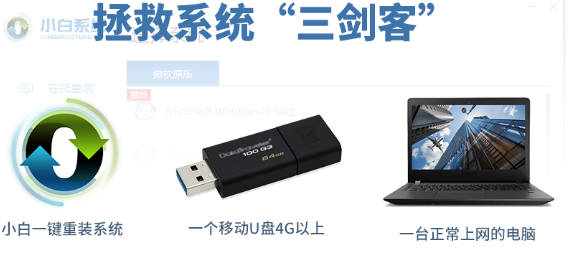 1610933580117123.png X[OISJE7UKW27~6G24Z[ANW.png