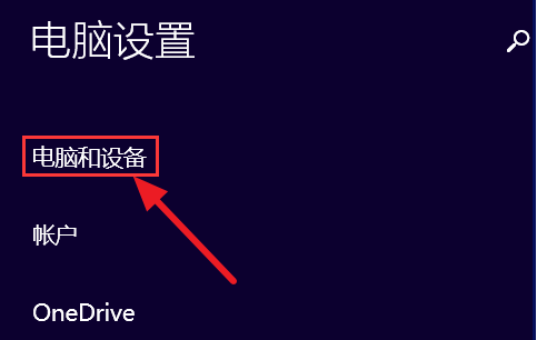 1610760432284956.png image.png