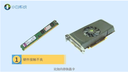 1610758719487765.png image.png