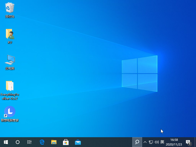 1606121904654384.png image.png