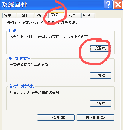 1610762526101305.png V~MM5)}51EHPZJXY281YTH6.png