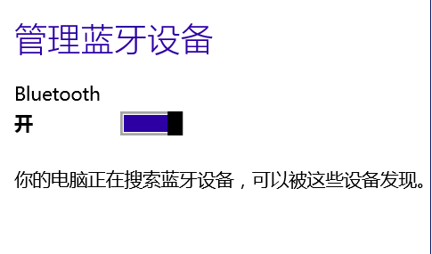 1610760464139367.png image.png