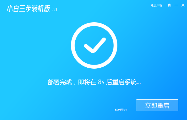 1610759491446153.png K()YT$@JEJ)Y87EXH3$@37I.png