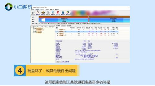 1610758739109550.png image.png