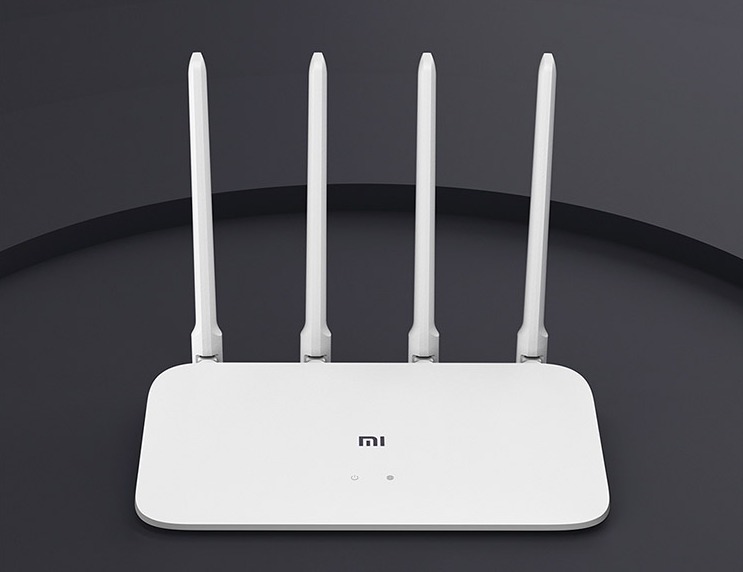 1610966715248422.png image.png