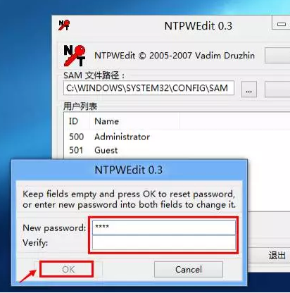 1610933627967526.png WCVL{D278O@Z47)JY$LRQ(G.png