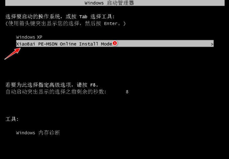 1610759498100866.png RC@JLBOOS)8%M3SHS@%XW}N.png