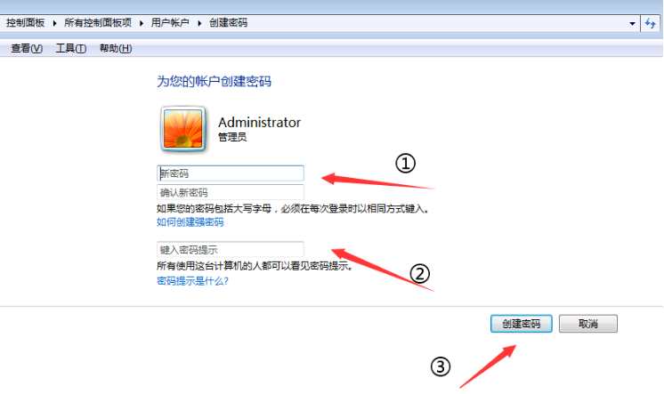 1610759889782274.png image.png