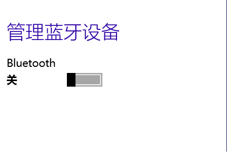 1610760455375667.png image.png