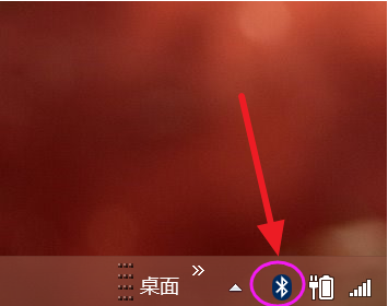 1610760472186930.png image.png