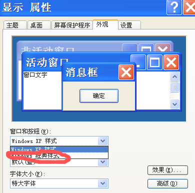 1610762464824747.png [DQAFBJ_((~)92{AW`23NTN.png