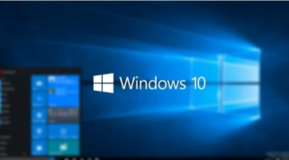 1611127563499814.png image.png