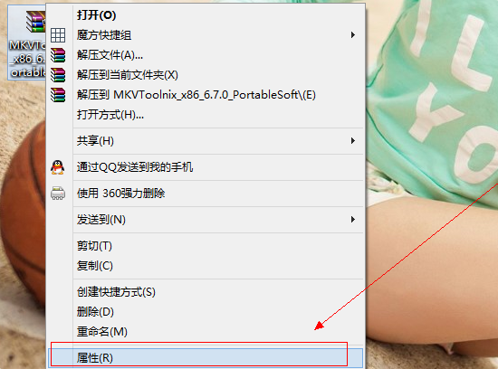 1610763414543147.png image.png