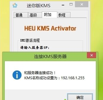 1611129785128570.png image.png