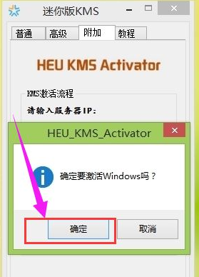 1611129803888046.png image.png