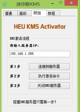 1611129778528903.png image.png