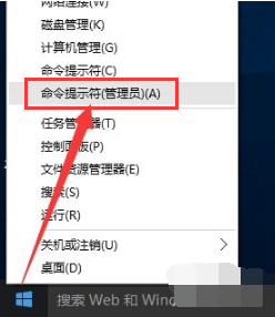 1611125168104670.png image.png