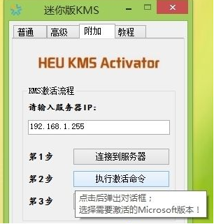 1611129793140369.png image.png